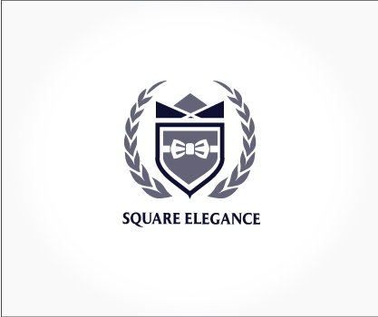 Logo Design by DUAL DESIGNER for this project | Design #2749897