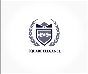 Logo Design by DUAL DESIGNER for this project | Design: #2749897
