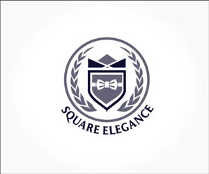 Logo Design by DUAL DESIGNER for this project | Design: #2772656