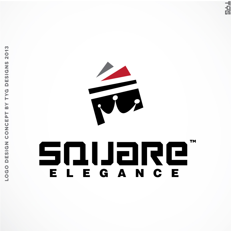 Logo Design by Ted for this project | Design #2719964