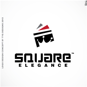 Logo-Design von Ted für dieses Projekt | Design: #2719964