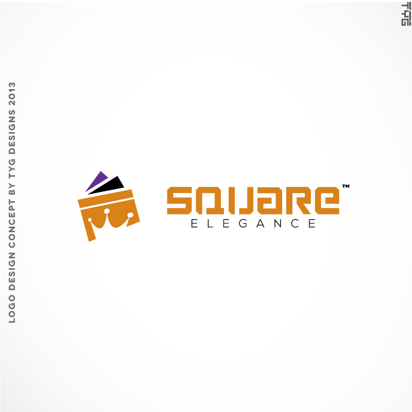 Logo Design by Ted for this project | Design #2755159