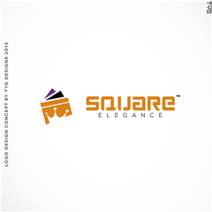 Logo Design by Ted for this project | Design #2755159