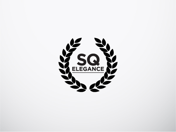 Logo Design by JRM Designs for this project | Design #2679281