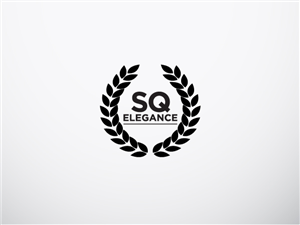 Logo Design by JRM Designs