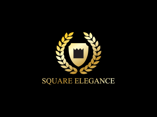 Design de Logo par JRM Designs pour ce projet | Design #2749177