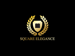 Logo Design by JMR Designs for this project | Design #2749177