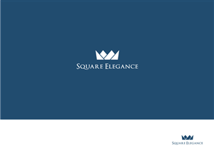 Logo Design by Atvento Graphics for this project | Design: #2723319