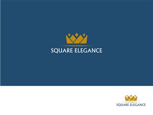 Logo Design by Atvento Graphics for this project | Design: #2747257