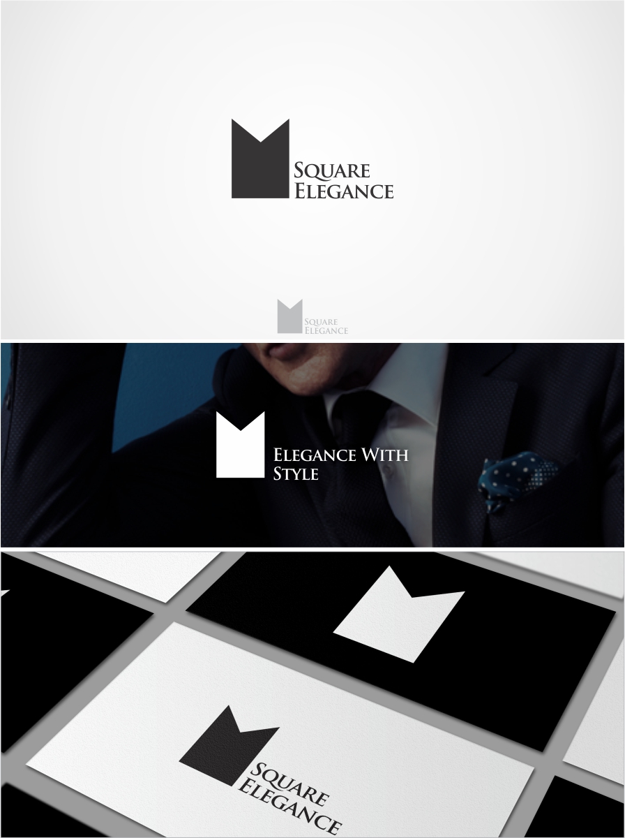 Diseño de Logo por Naavyd para este proyecto | Diseño #2785486