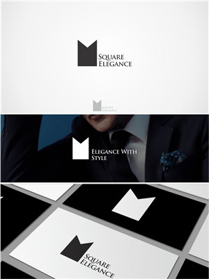 Logo-Design von Naavyd für dieses Projekt | Design: #2785486