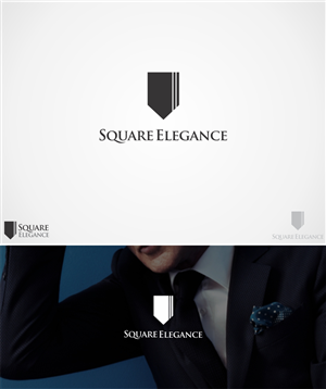 Logo-Design von Naavyd für dieses Projekt | Design: #2785534