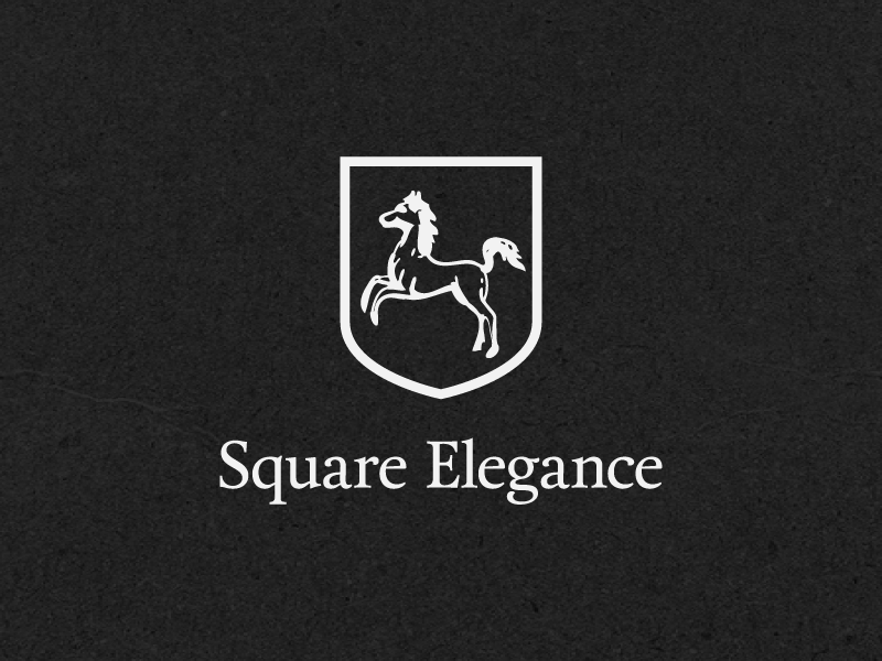 Logo Design by Simon for this project | Design #2780624