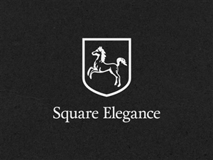 Logo-Design von Simon für dieses Projekt | Design: #2780624