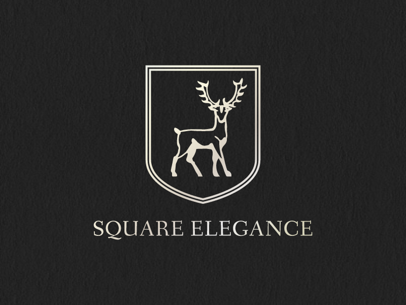 Logo Design by Simon for this project | Design #2789874