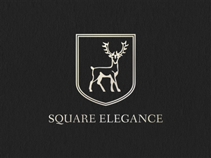 Logo-Design von Simon für dieses Projekt | Design: #2789874