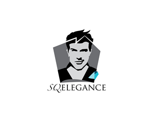 Logo Design by itsNamitaShetty
