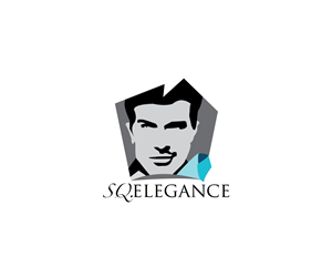 Logo Design by itsNamitaShetty for this project | Design: #2726063