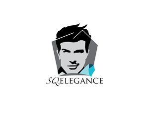 Logo-Design von itsNamitaShetty für dieses Projekt | Design: #2726066