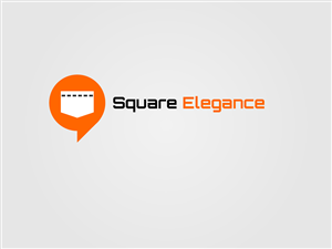 Logo-Design von Anyl Thapa für dieses Projekt | Design: #2668838