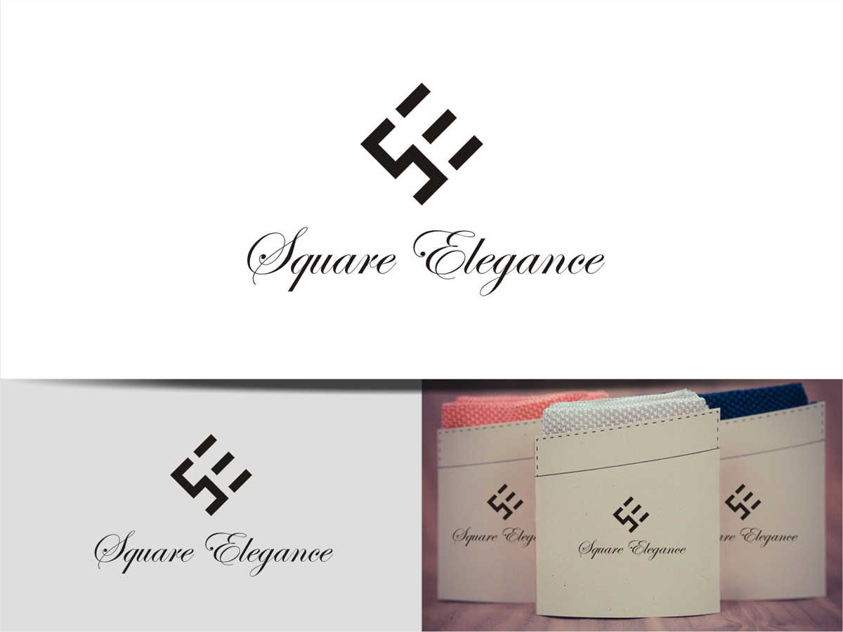 Logo-Design von nandkumar für dieses Projekt | Design #2763891