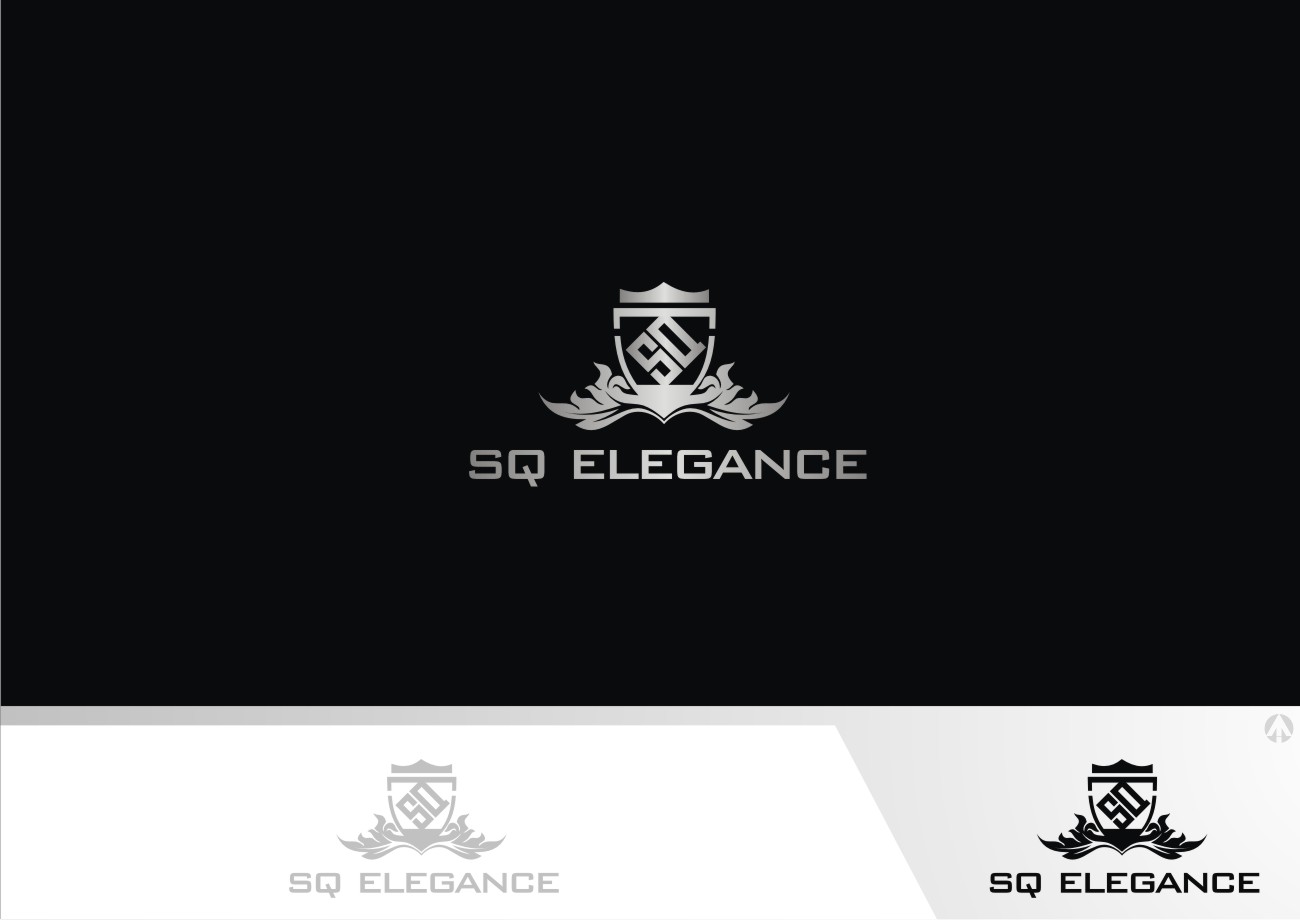 Logo Design by MBARO for this project | Design #2801399