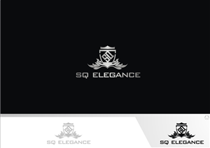Logo Design by MBARO for this project | Design: #2801399
