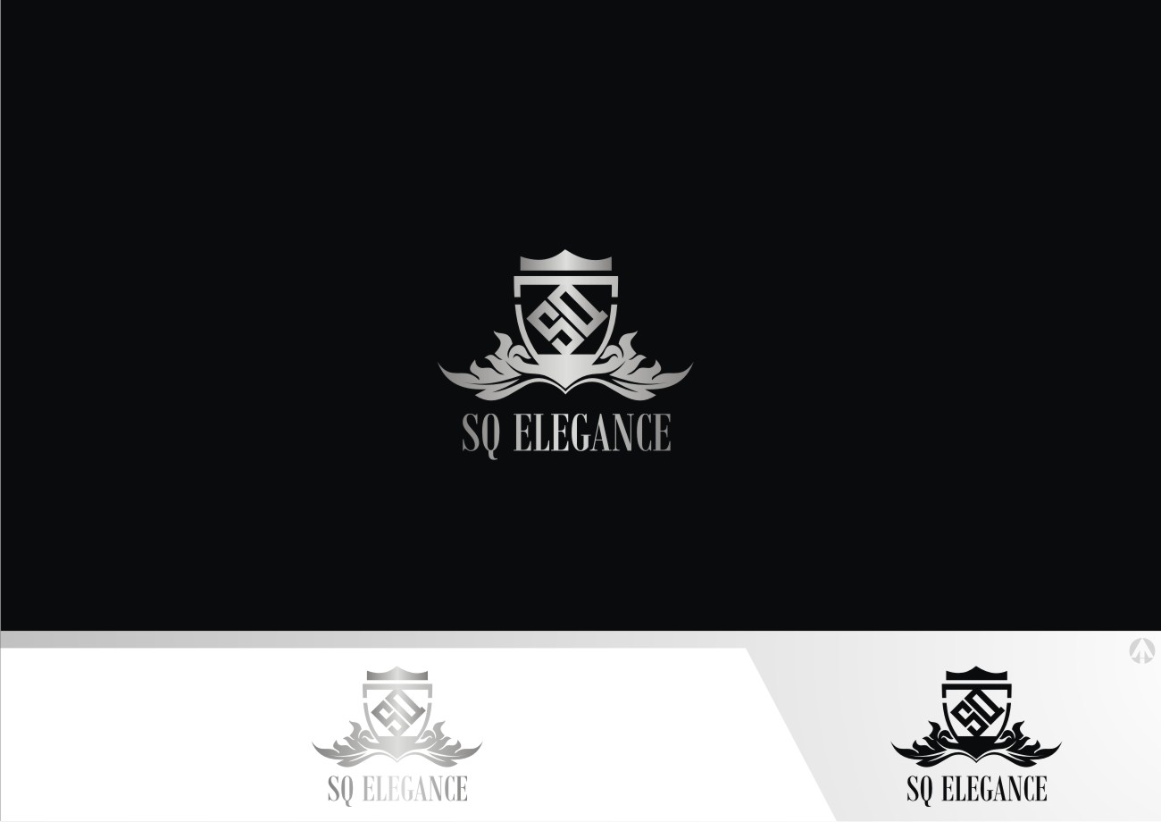 Logo Design by MBARO for this project | Design #2801406