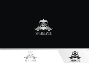 Logo Design by MBARO for this project | Design: #2801406