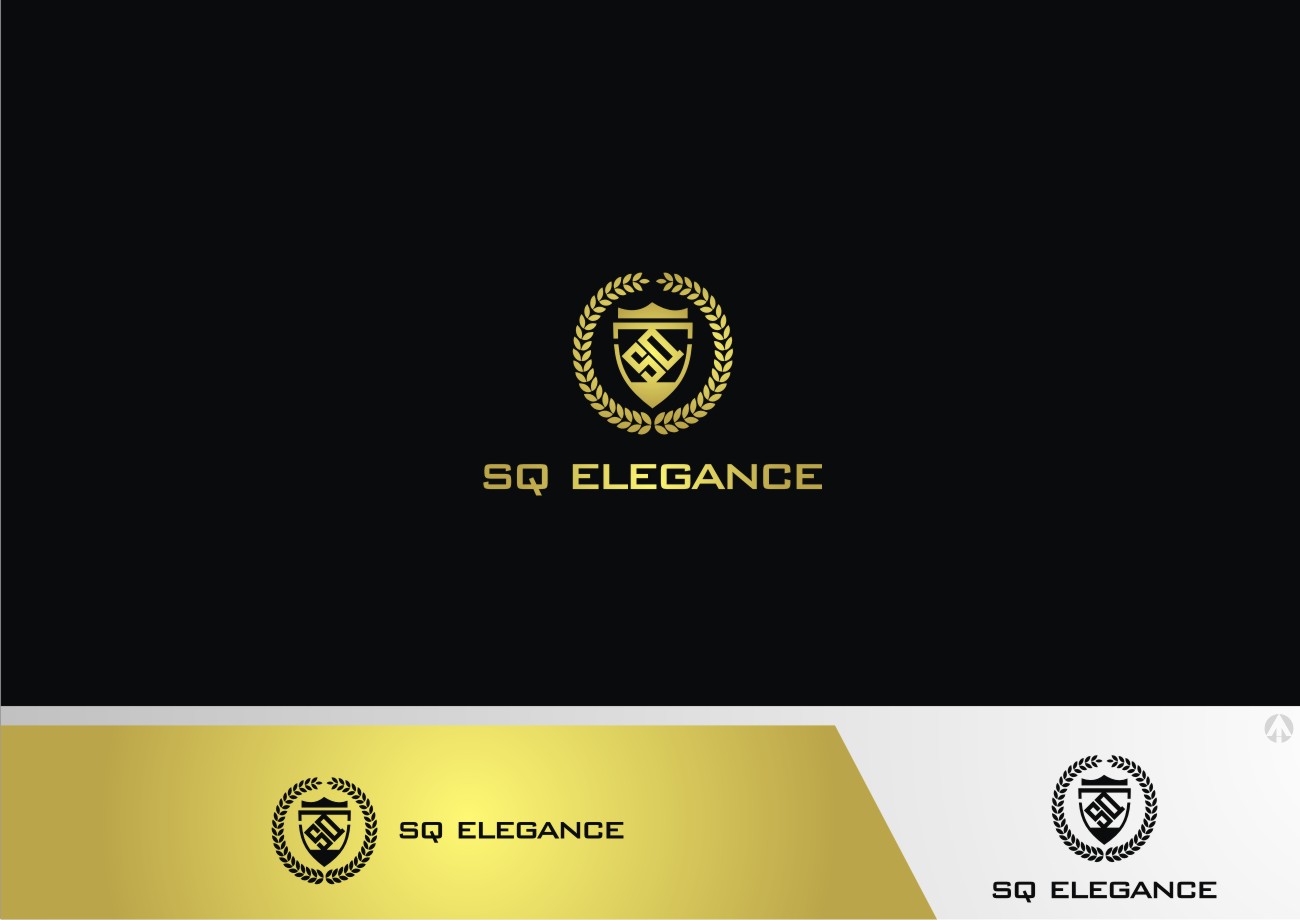 Logo Design by MBARO for this project | Design #2801411