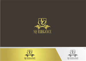 Logo Design by MBARO for this project | Design #2801412