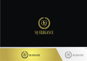 Logo Design by MBARO for this project | Design: #2801416
