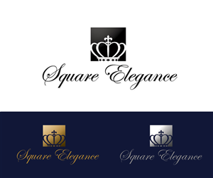 Logo-Design von polj designs für dieses Projekt | Design: #2666172