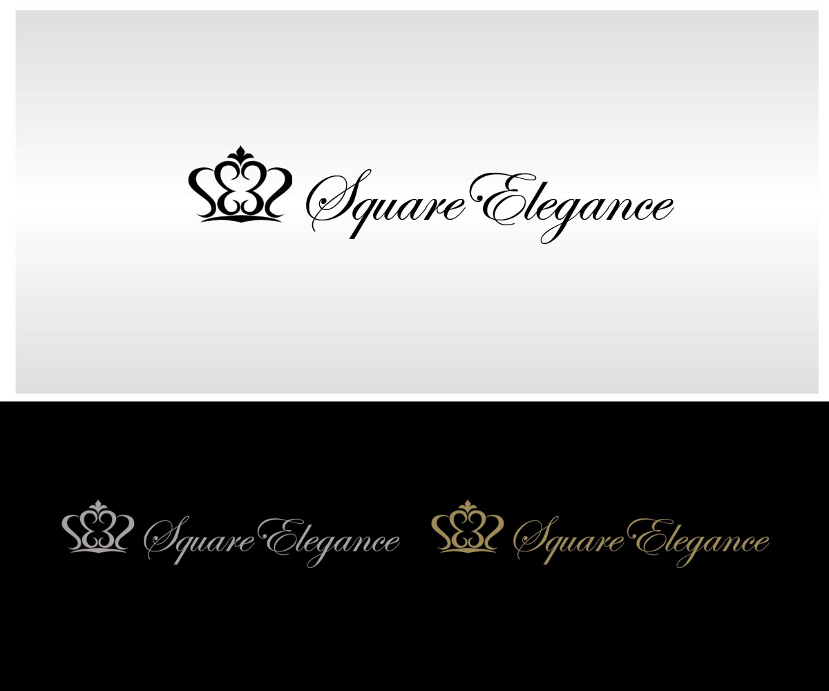 Logo Design by polj designs for this project | Design #2746021