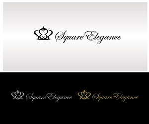 Logo-Design von polj designs für dieses Projekt | Design: #2746021