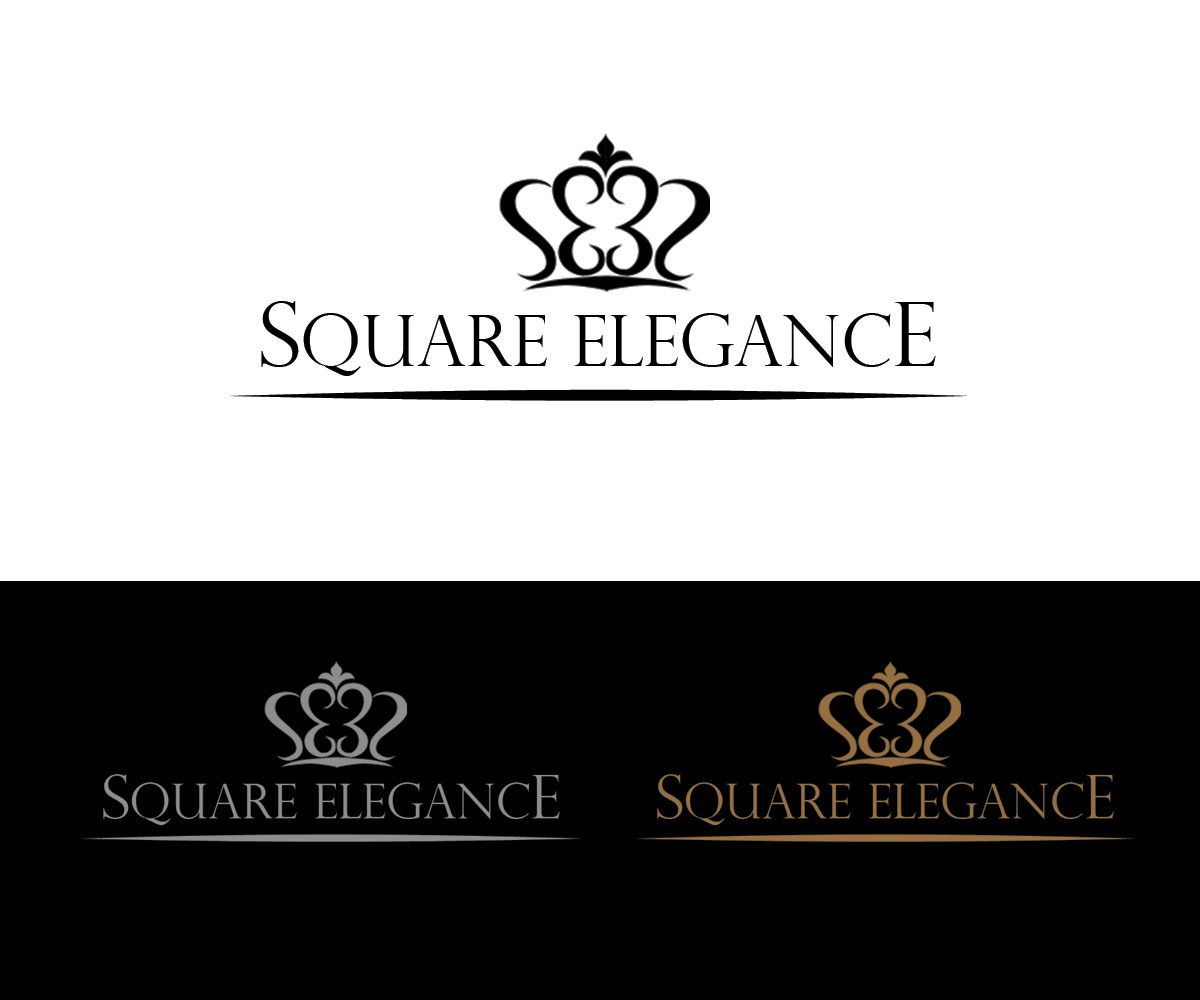 Diseño de Logo por polj designs para este proyecto | Diseño #2746068