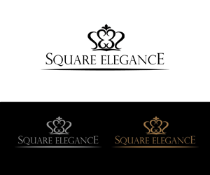 Logo-Design von polj designs für dieses Projekt | Design: #2746068