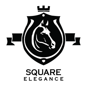 Logo Design by Jacquelinemjdesign for this project | Design #2714728