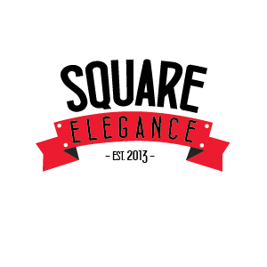 Logo-Design von Jacquelinemjdesign für dieses Projekt | Design: #2714754