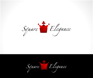 Logo Design by MOH Studio