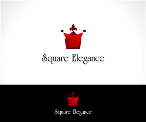 Logo Design by Edu Morente for this project | Design #2672785
