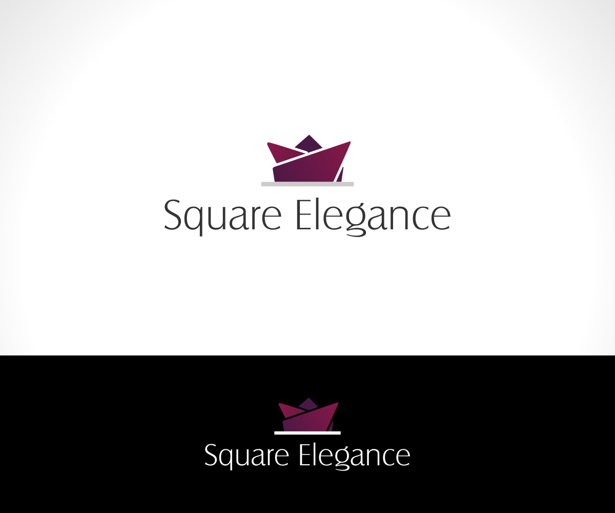 Logo Design by MOH Studio for this project | Design #2672795