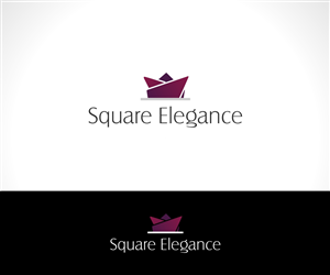 Logo Design by MOH Studio for this project | Design: #2672795