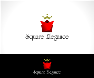 Logo Design by MOH Studio for this project | Design: #2745339