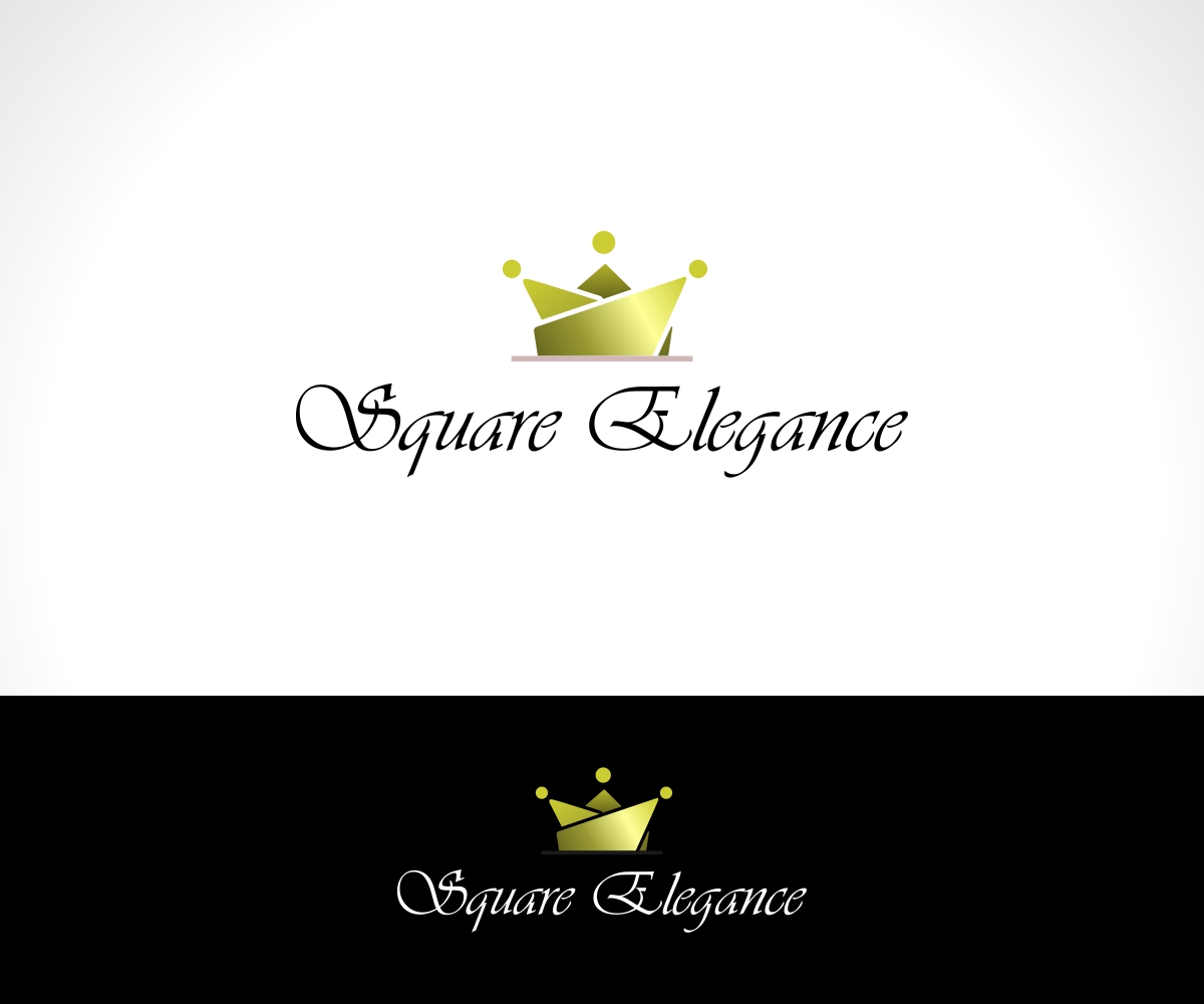Logo Design by MOH Studio for this project | Design #2745341