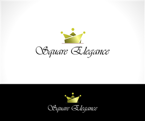 Logo Design by MOH Studio for this project | Design: #2745341