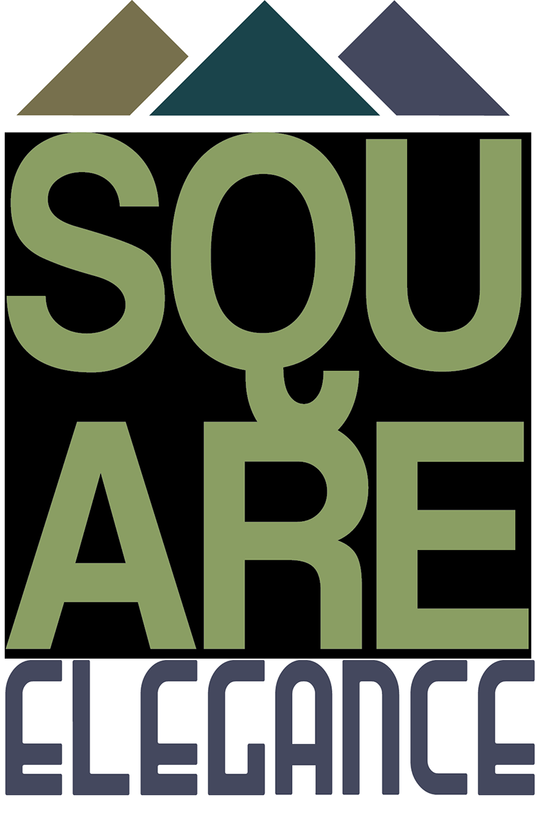 Logo Design by iD_intelligentDesign for this project | Design #2720263