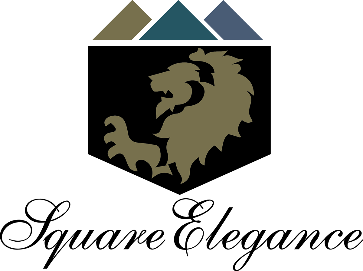 Logo Design by iD_intelligentDesign for this project | Design #2731651