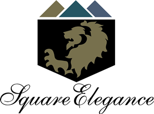 Logo Design by iD_intelligentDesign for this project | Design #2731651