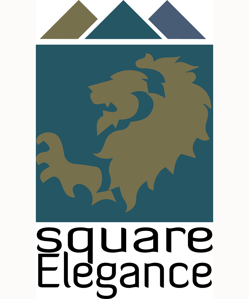 Logo Design by iD_intelligentDesign for this project | Design #2731689